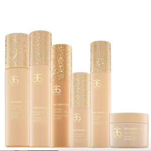 Re9 Advanced Set (Never Opened!)